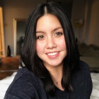 Julie Taguding