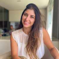 Thais Gazzoli