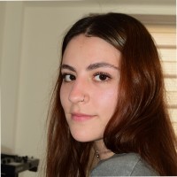 Romi Bass
