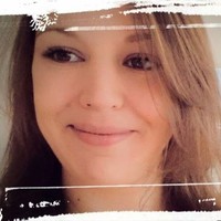 Andrea Munro