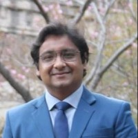 Arup Das