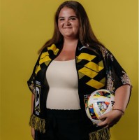 Makayla Estep