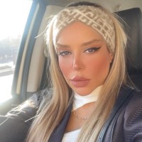 Sonia Saeedi