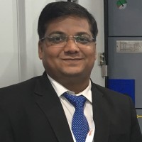 Jitendra Kolhe
