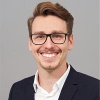 Marc Gämperle