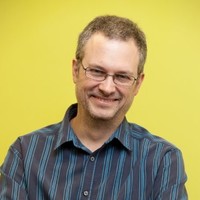 Jason Judge