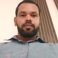 Prince Kumar