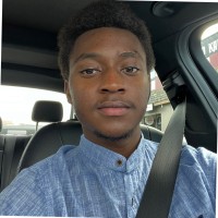 Kennedy Njonjo