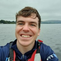 Euan Stirling Mcim