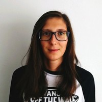 Barbora Baráthová