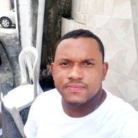 Felipe Bittencourt