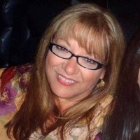 Carroll Sherman