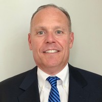 Greg Mcmanus