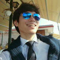 Felix Yuan Xiaojun
