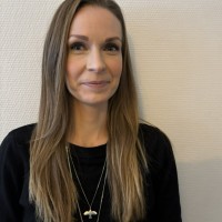 Johanna Löwdahl