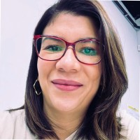 Daniela Feliciano Ferrareze