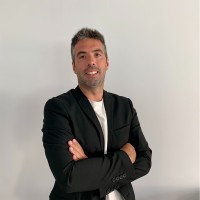 Jordi Gutiérrez Suárez