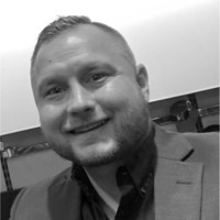Fredrik Löf