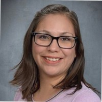 Berenice Lopez
