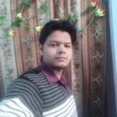 Saurabh Thakur
