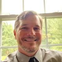 Michael Penuel