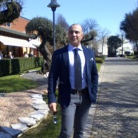 mariano cucciardi