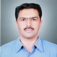 Alok Takalkar
