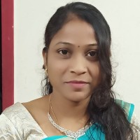 Roopa N