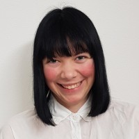 Melanie Dobler