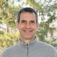 Pablo Romero Barrios