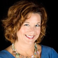 Rhonda Lacey