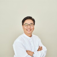Daniel SG Park