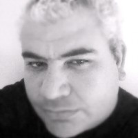 Sandro lopes calegari