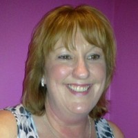Debra Malpas