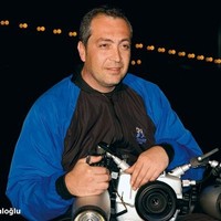 alptekin baloğlu