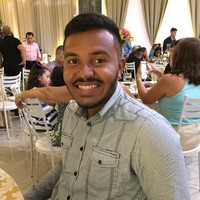 André Luiz