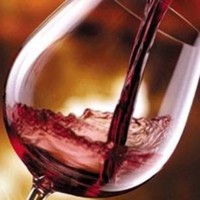 Francesco Wine