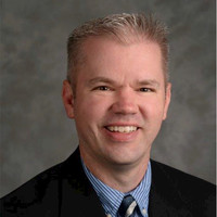 Eric Stratton