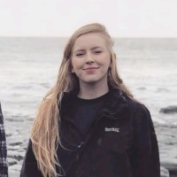 Amy Murray