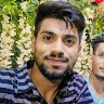 Neeraj Shaw