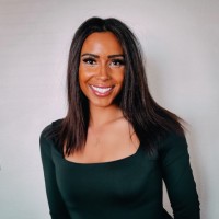 Justine Phillips