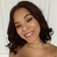 Ariana Navarro