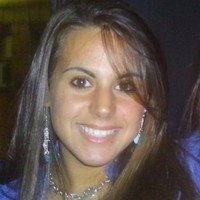 Christiana Neophytou