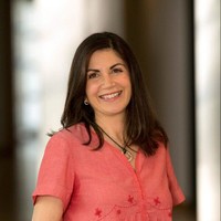 marie christine caradopoulos