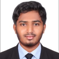 Lokman Hossain