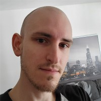 Joseph Rutkowski