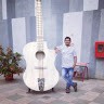 Manu Mohan