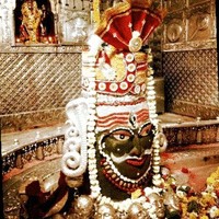 Gopal Sahu