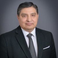 Adrian Salas