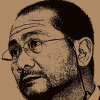 Abdul Muttalib